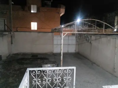 ویلا دوخوابه منصور 1