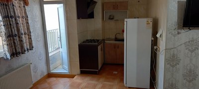 آپارتمان دوخوابه منصور