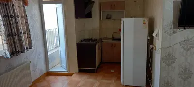 آپارتمان دوخوابه منصور