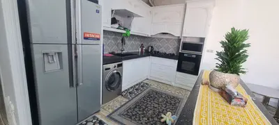 ویلا یک خوابه یعقوب