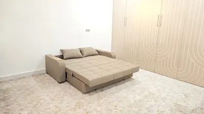 ویلا یک خوابه یعقوب