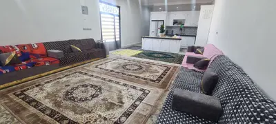 ویلا یک خوابه یعقوب