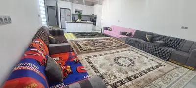 ویلا یک خوابه یعقوب