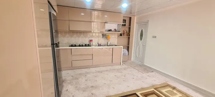 سوئیت فلت یعقوب