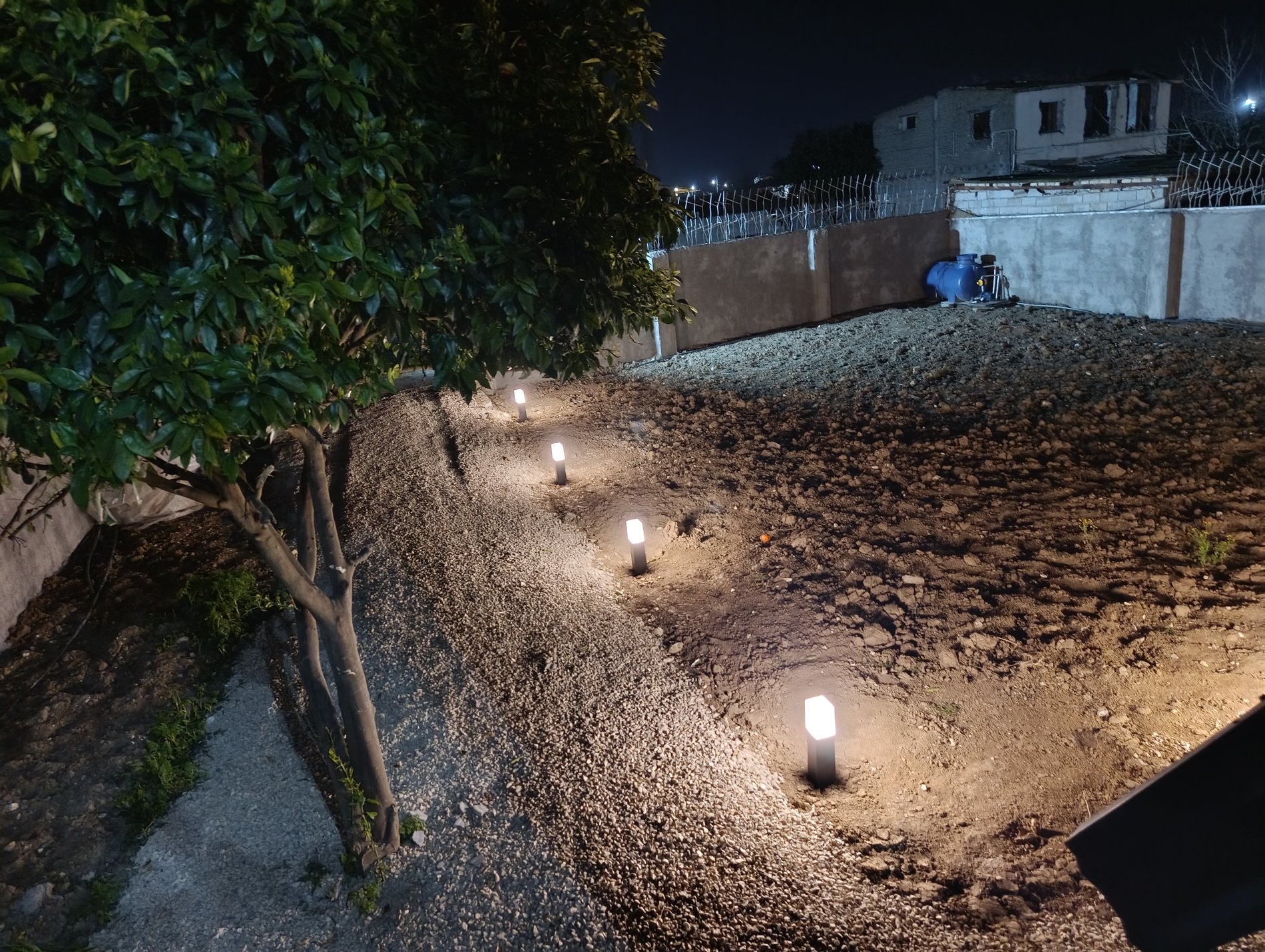 کلبه دوخوابه سوئیسی استخردار آبگرم شیث