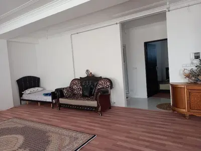 آپارتمان دوخوابه صدقی پور