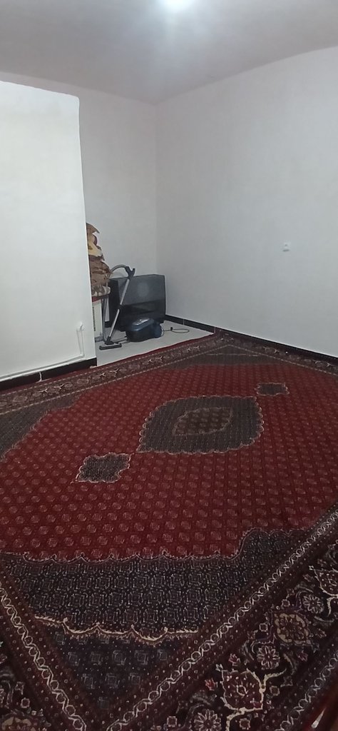 مجتمع اقامتگاهی سوییت یک خوابه پالنگان - 2