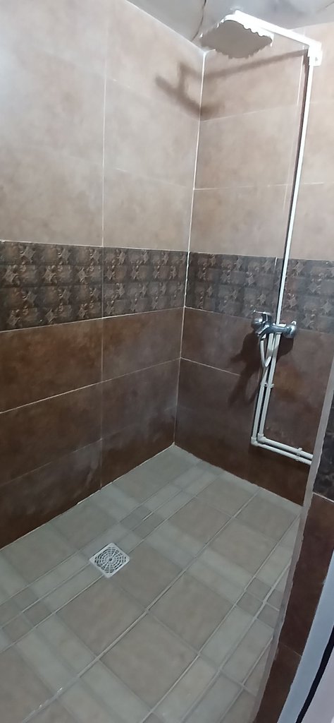 مجتمع اقامتی سوییت یک خوابه پالنگان - 2