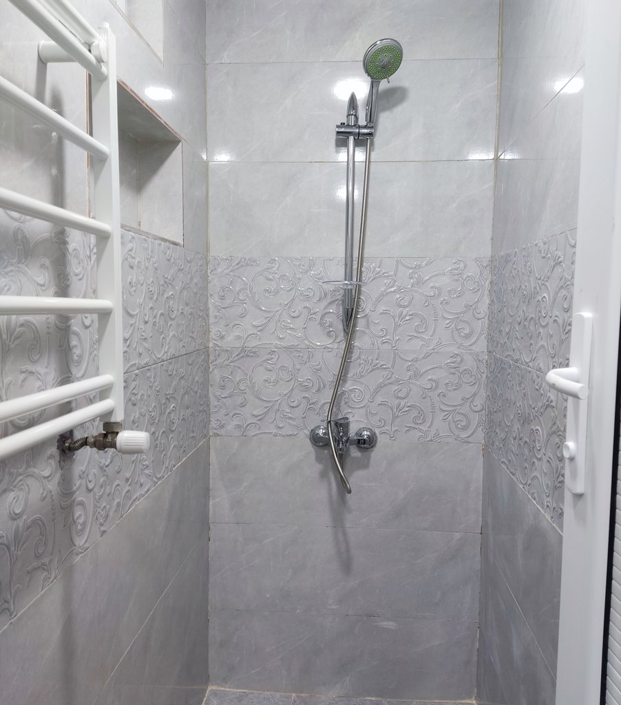 ویلا ویلا دوخوابه دوبلکس آفتاب شمال