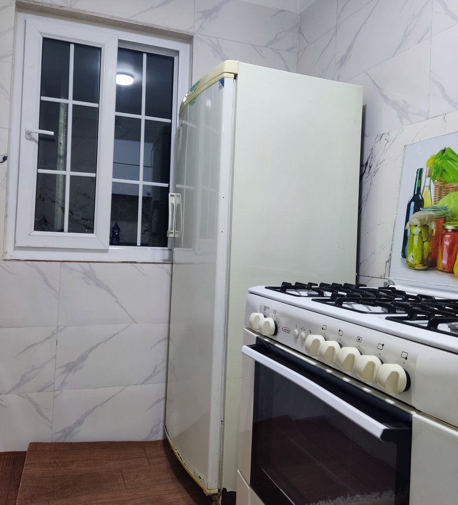 ویلا ویلا دوخوابه دوبلکس آفتاب شمال