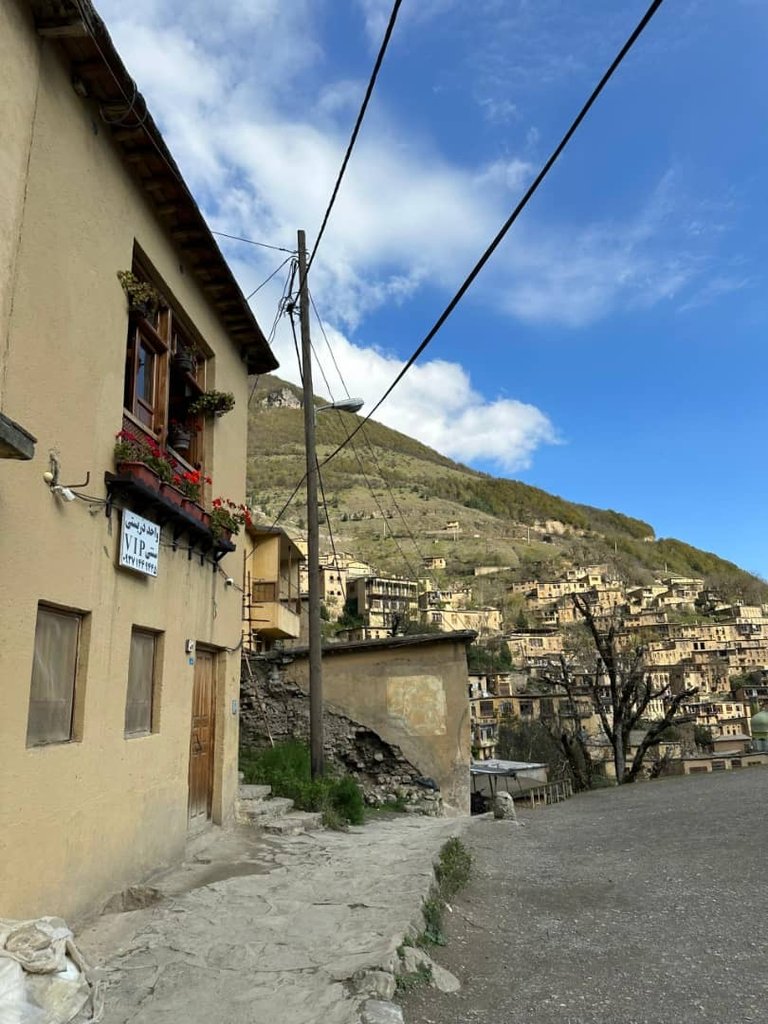 آپارتمان دوخوابه نیما 6