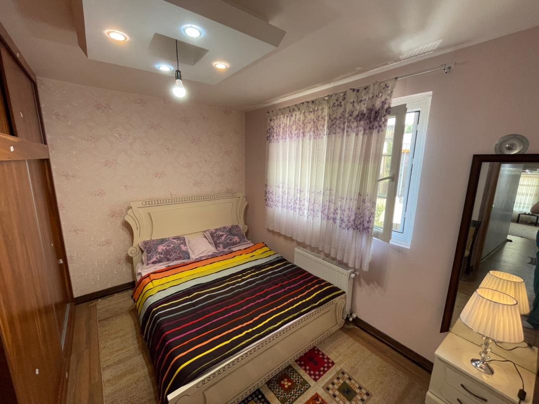 ویلا دوخوابه مهر 5