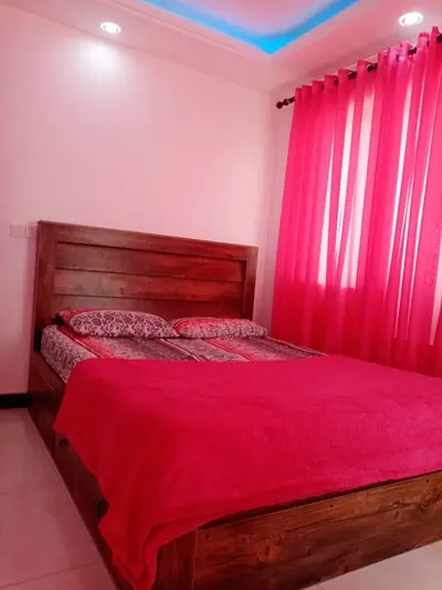 آپارتمان یک خوابه سرای آرامش 1