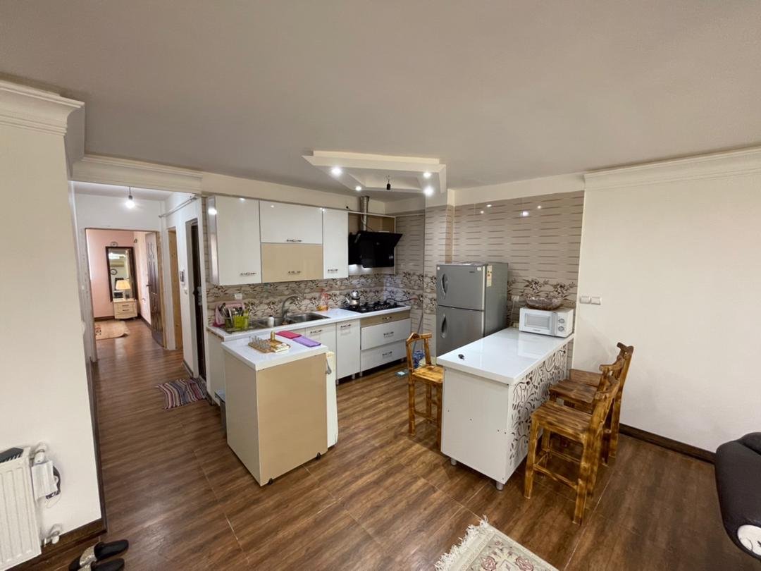 ویلا دوخوابه مهر 5