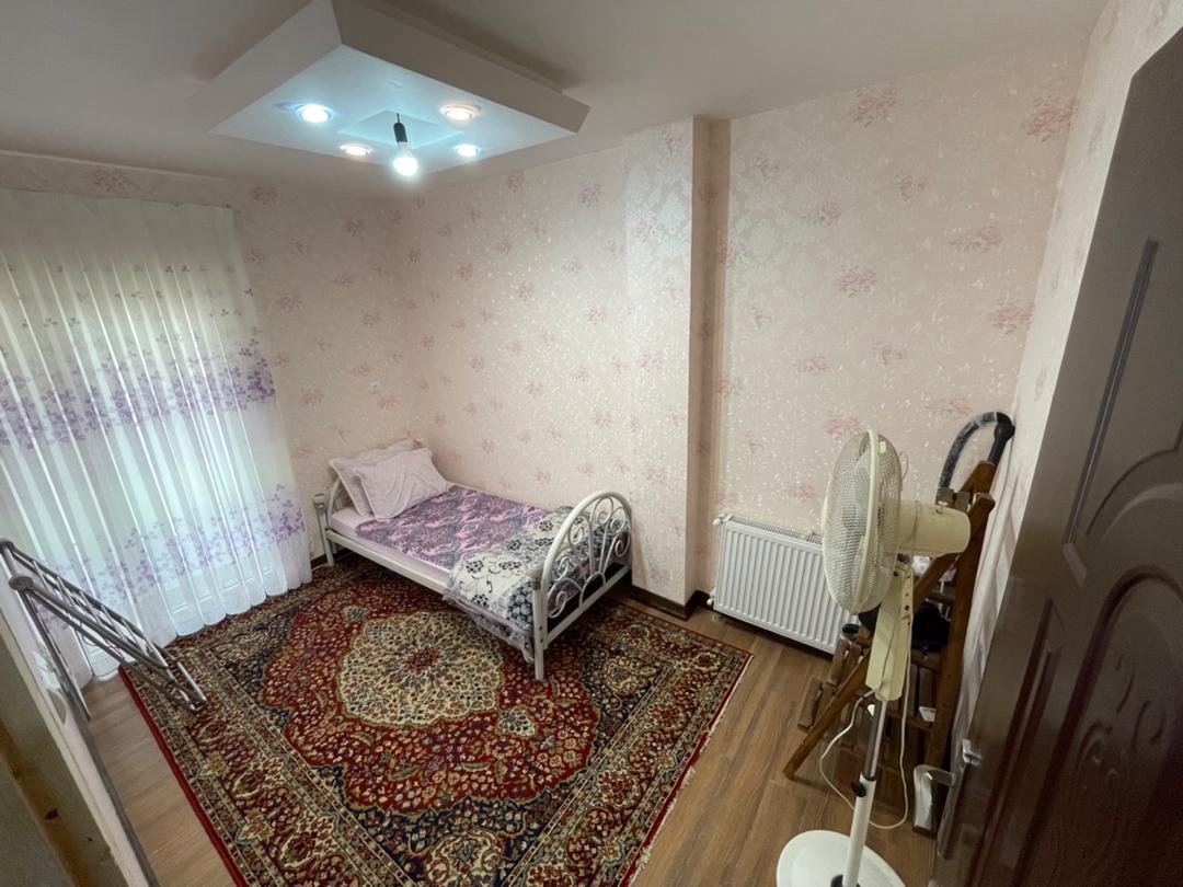 ویلا دوخوابه مهر 5