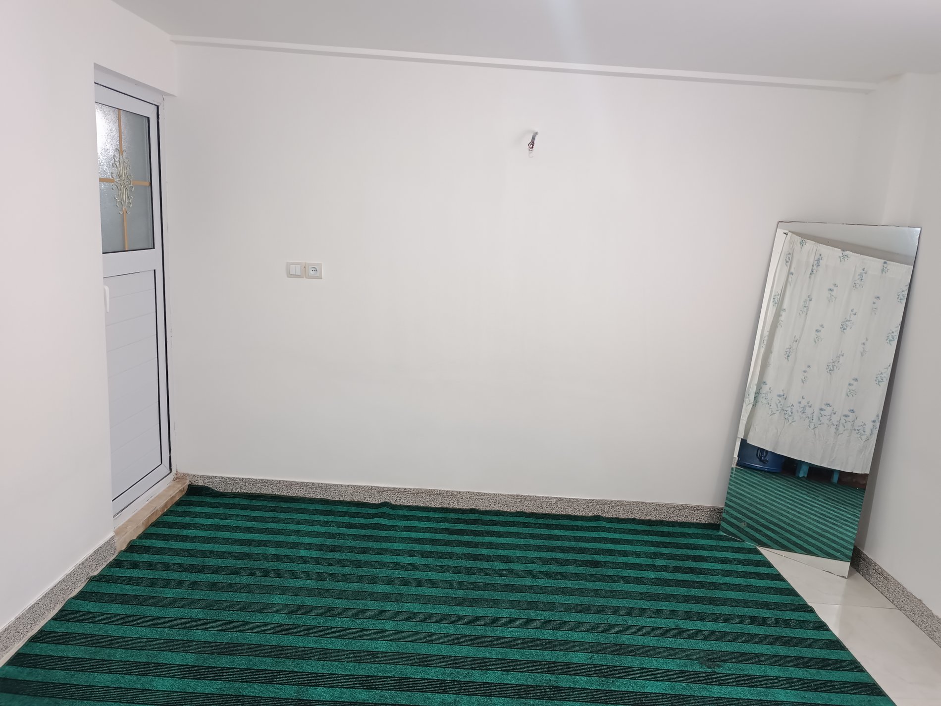 ویلا یک خوابه مروارید چشمه