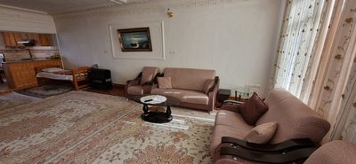 سوئیت یک خوابه فرجی 1