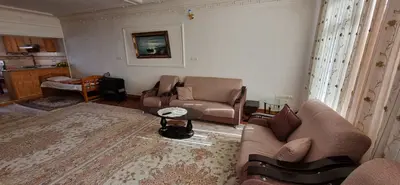 سوئیت یک خوابه فرجی 1