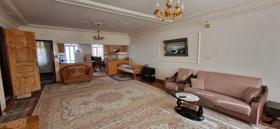 سوئیت یک خوابه فرجی 1