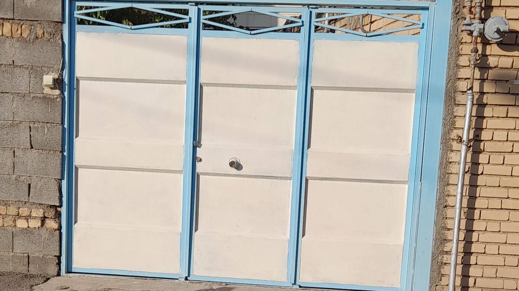 یک خوابه دنیا 1