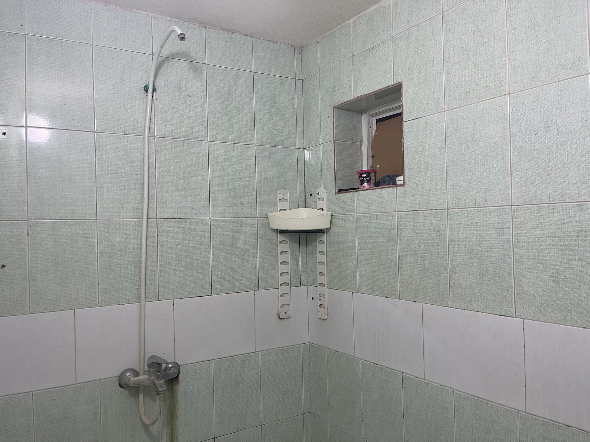 آپارتمان یک خوابه عمادی فرح آباد