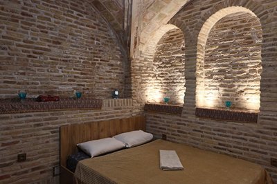 بومگردی خاتون - واحد ماهرخ