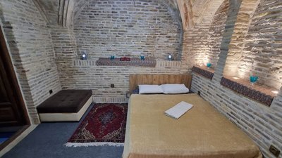 بومگردی خاتون - واحد ماهرخ