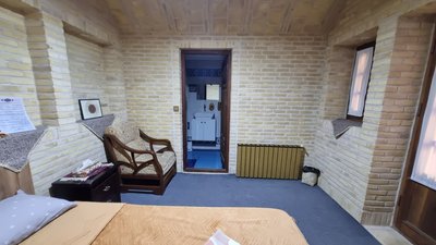 بومگردی خاتون - واحد خورشید