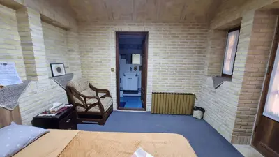 بومگردی خاتون - واحد خورشید