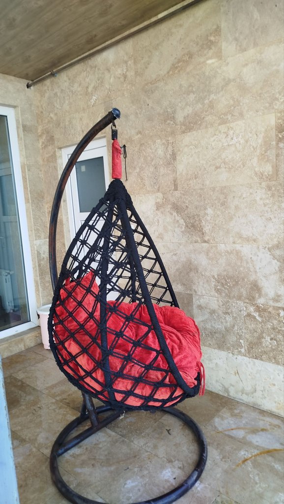 ویلا دوخوابه جکوزی دار دریای آرامش