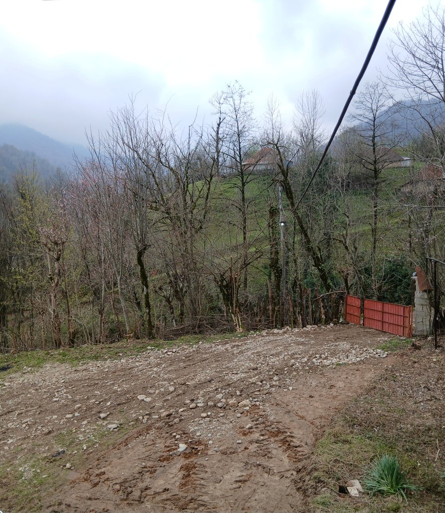 ویلا یک خوابه نعمتی 21