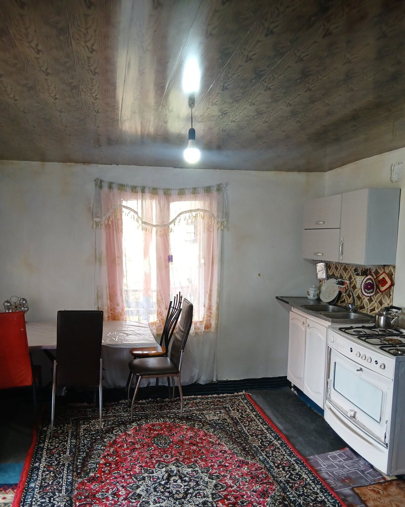 ویلا یک خوابه نعمتی 21