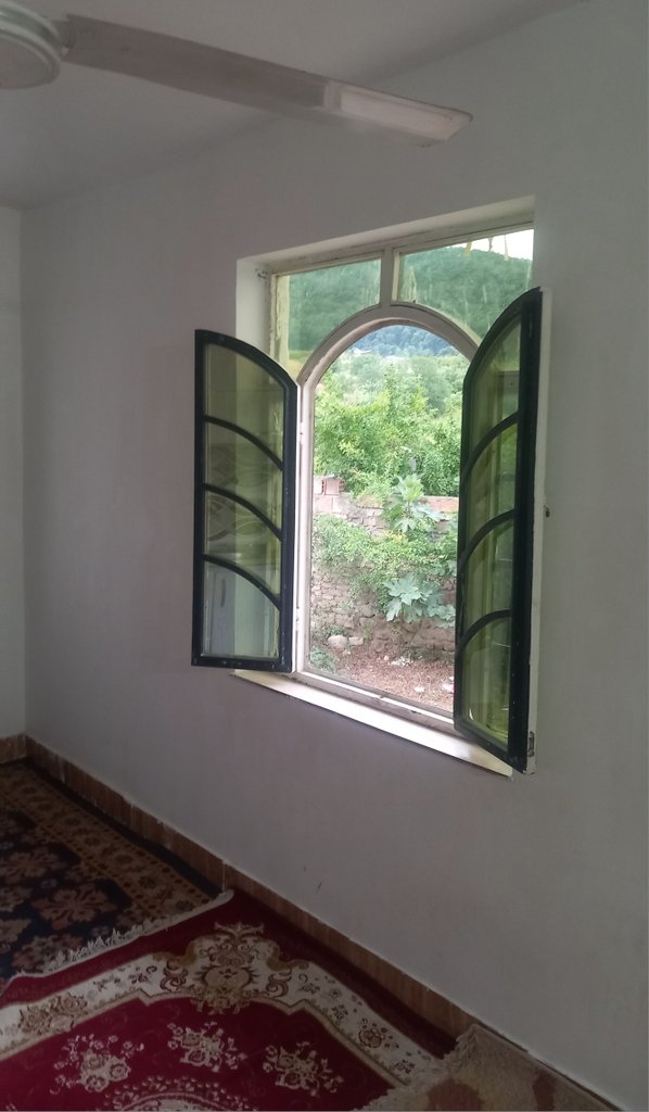 سوئیت دوخوابه میرمنافی