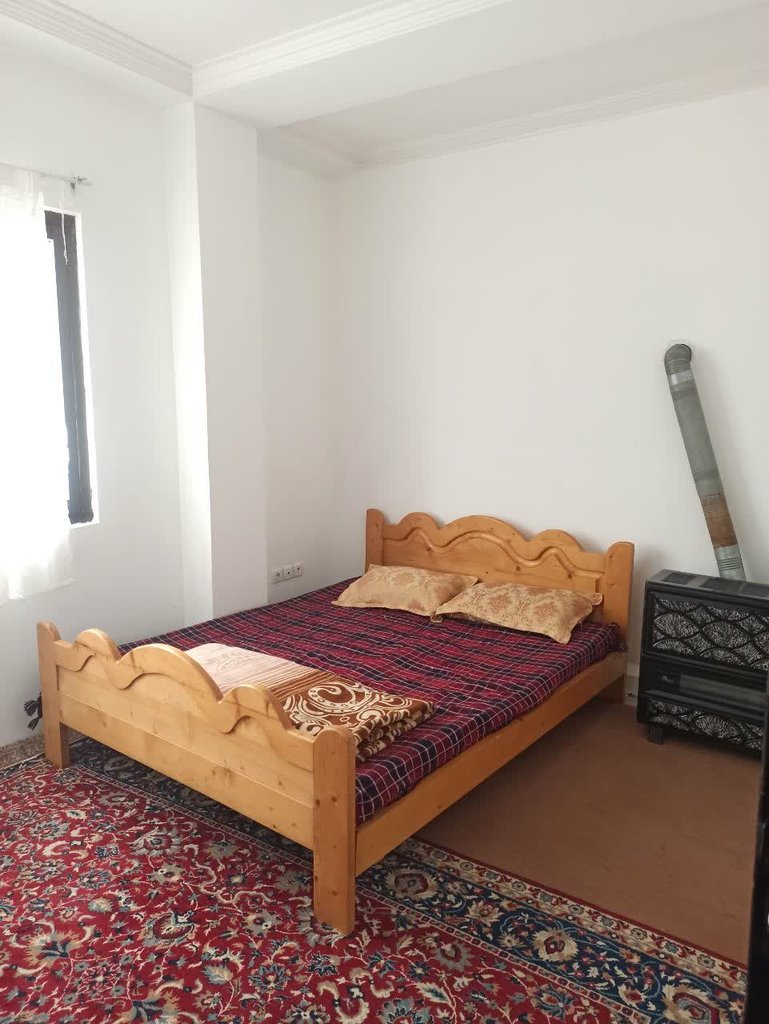 آپارتمان دوخوابه کیا 1