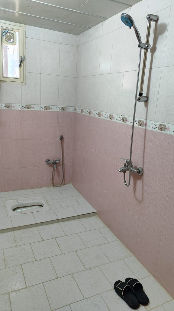 آپارتمان فلت بهار خواب 1