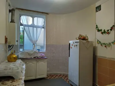 ویلا یک خوابه محمودجانلو