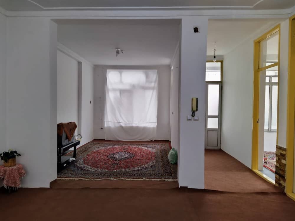 یک خوابه محمودجانلو