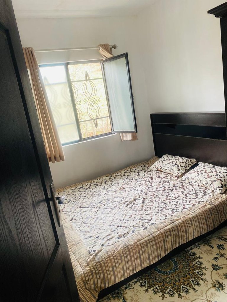 ویلا یک خوابه جنگلی گلستان 17