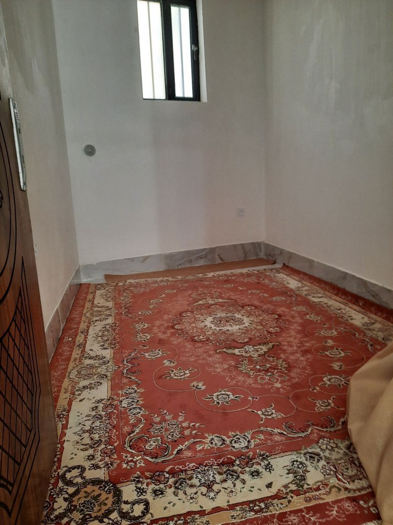 ویلا دو خوابه پرستو 9