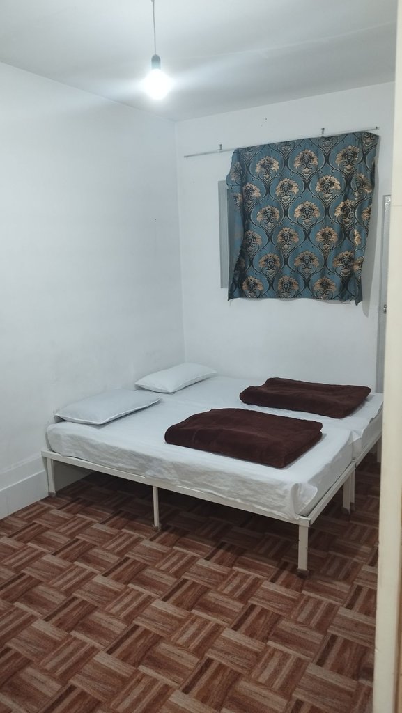 دوخوابه جامع 109