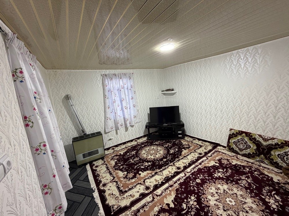 ویلا دوخوابه لنگرود