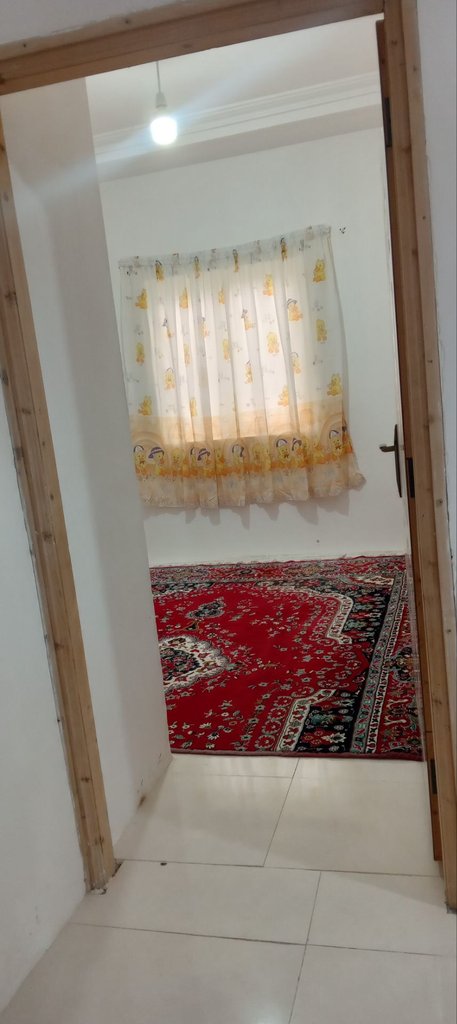 ویلا دوخوابه شادی