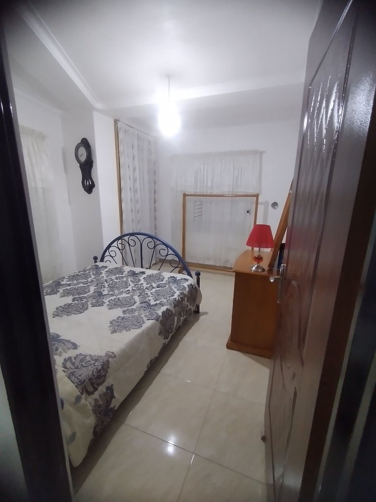 آپارتمان دوخوابه اشکباری 8