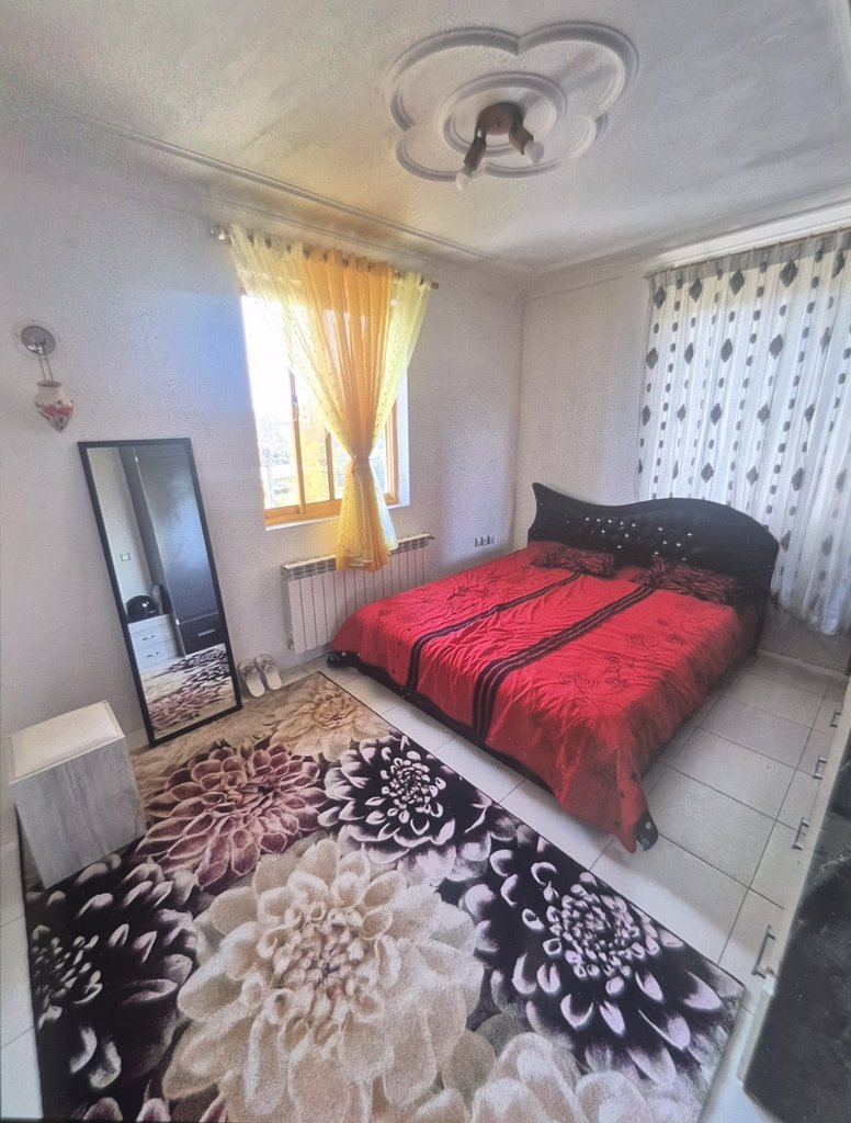 آپارتمان دوخوابه قربانی 7