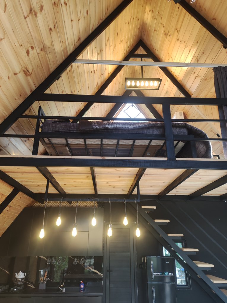 یک خوابه ملو 1