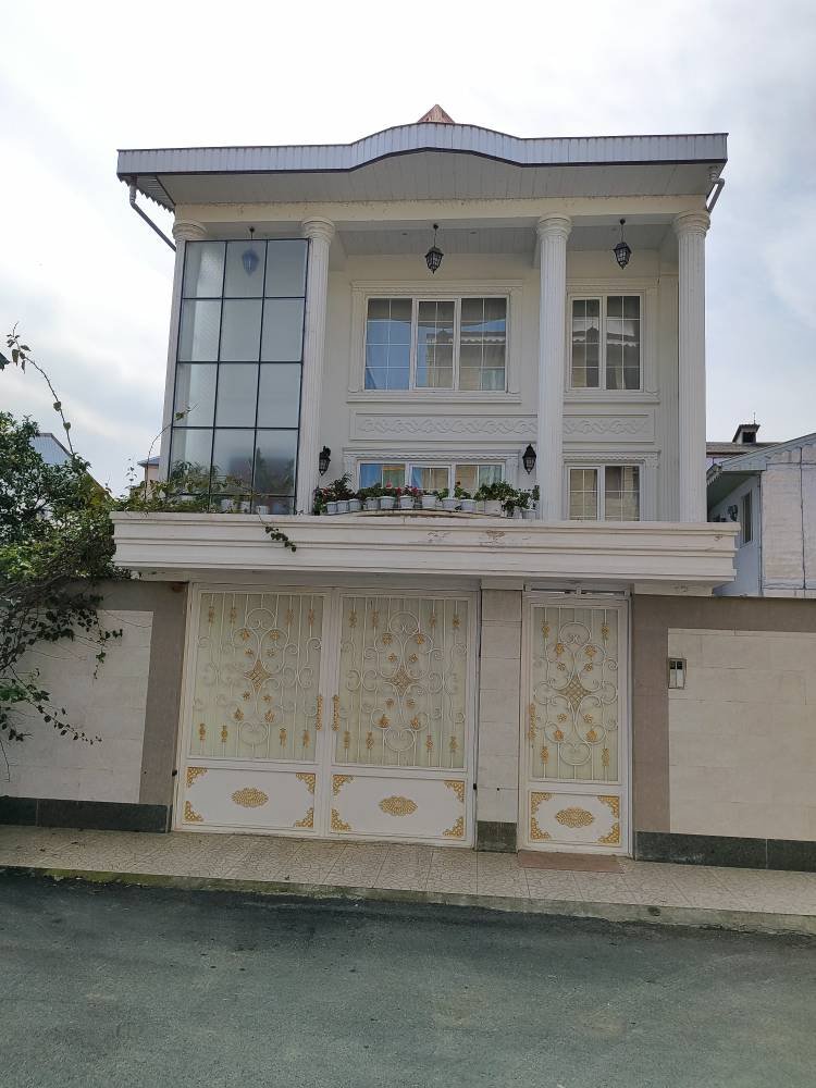 سوئیت یک خوابه یاسان