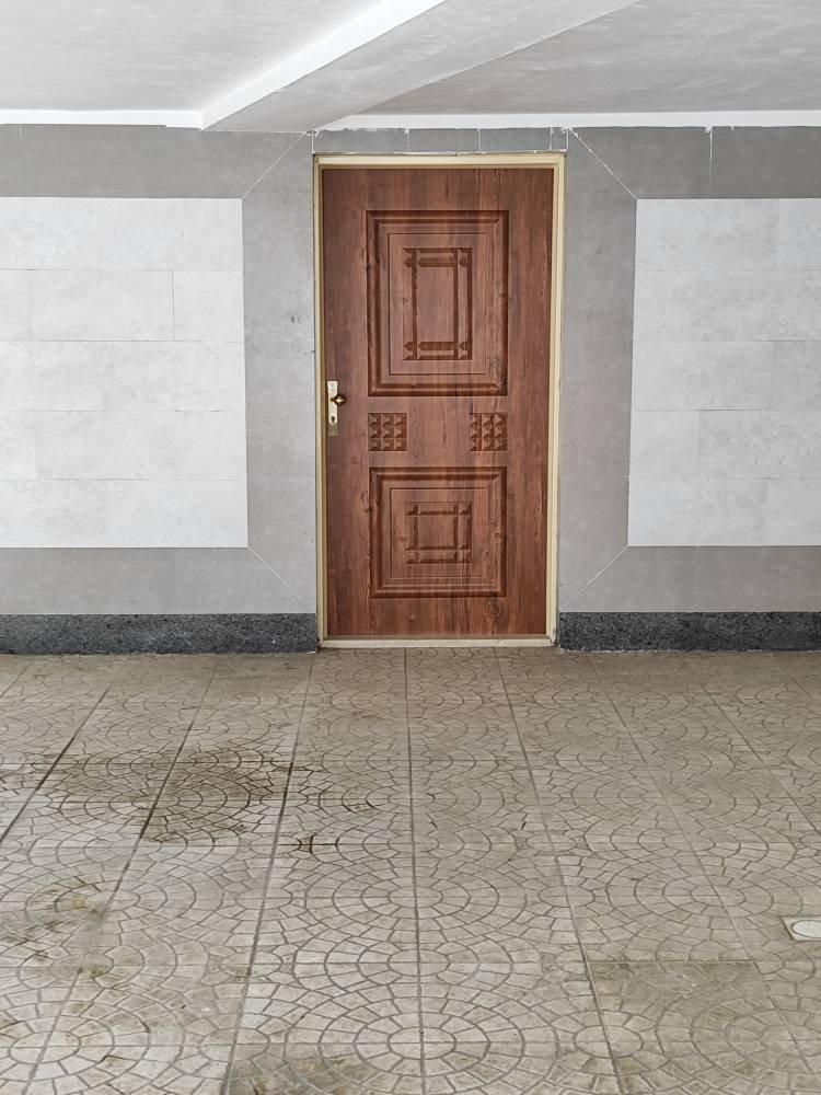 سوئیت یک خوابه یاسان