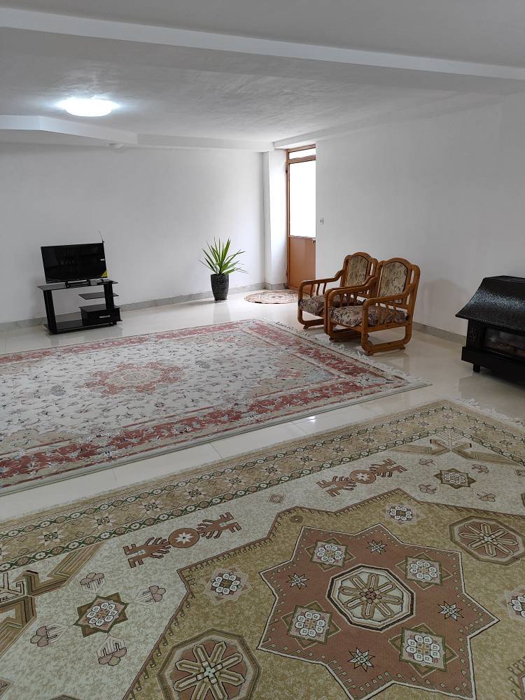 سوئیت یک خوابه یاسان