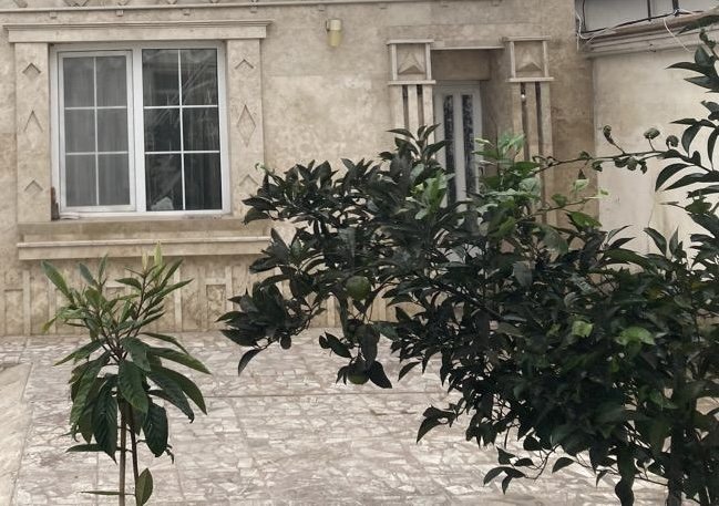 ویلا فلت دریا 2