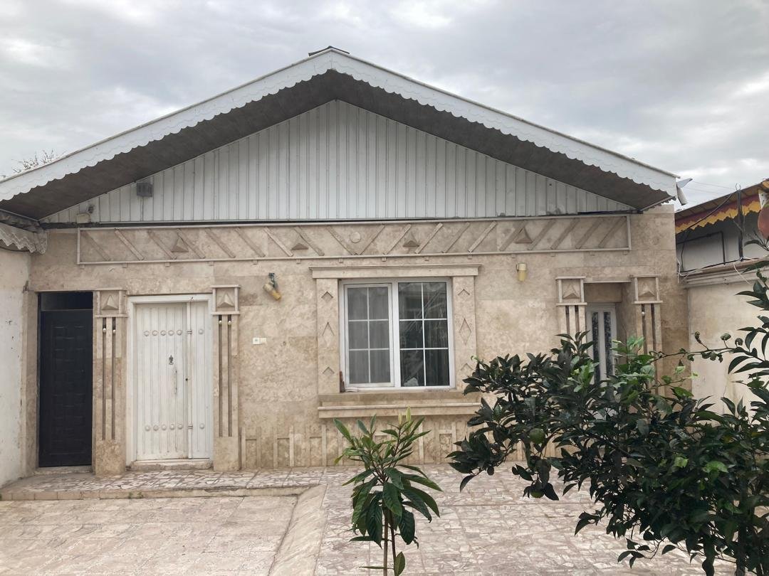 ویلا فلت دریا 2